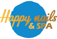 Happy Nails & Spa